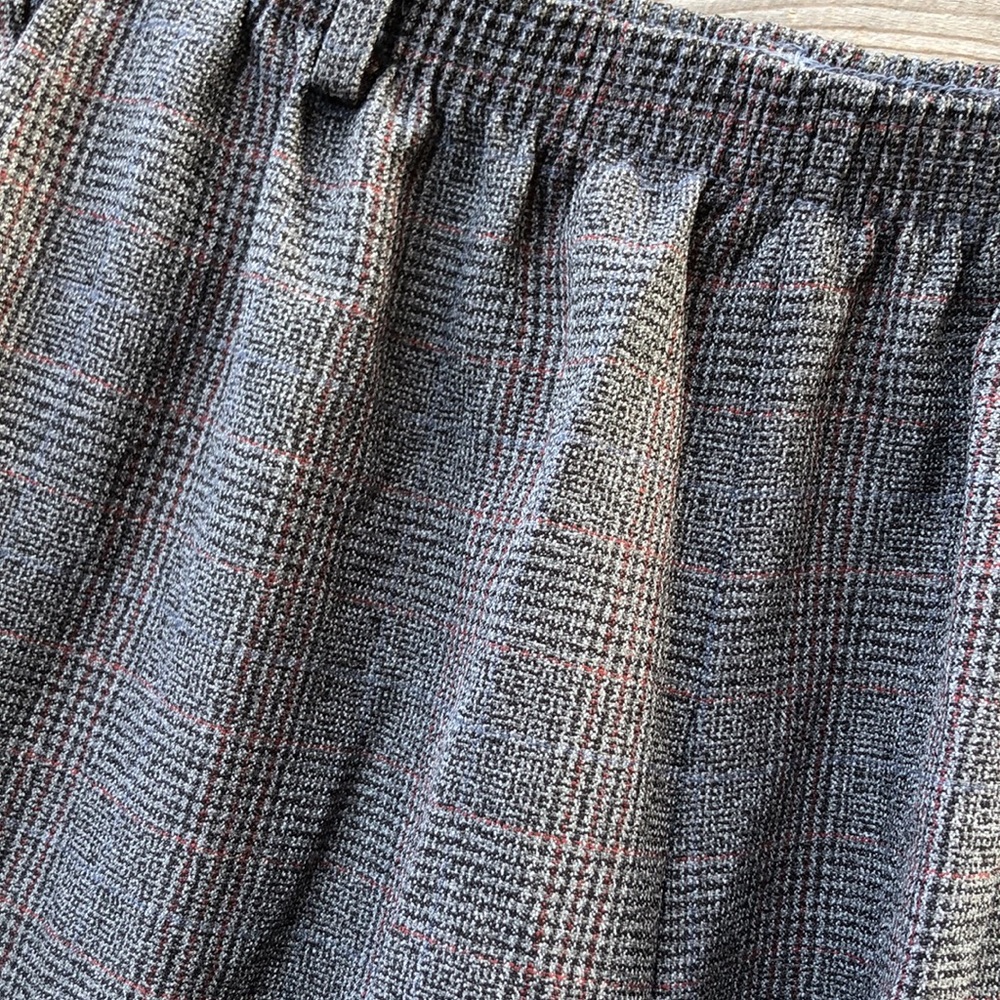 Vintage Alfred Dunner Pants - Picture 3 of 6